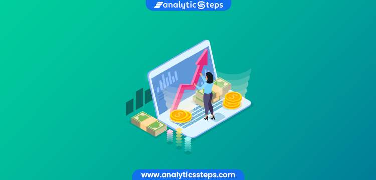 How Liquid Are Money Market Funds